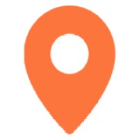 Nykommun.se logo - Similar company to Tlnt:X