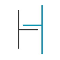 Hundred Life Design