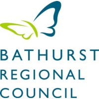 Bathurst Regional Council logo - Similar company to Microage - Bathurst, Nb