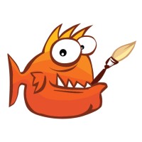 Dardanele Studio logo - Similar company to Orangeanimation Sp. Z O.O.