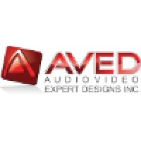 AVED Technical Services, Inc logo - Similar company to Aved Electronics