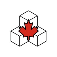 Speedcubing Canada logo - Similar company to Northcote High School