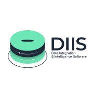 Data Integration and Intelligence Software logo - Similar company to Sikab Digital