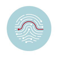 The Growth Connection (Pty) Ltd logo - Similar company to Flock Reduction Sa