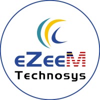 eZee Technosys (M) Sdn. Bhd. logo - Similar company to Ezee Tech Sol