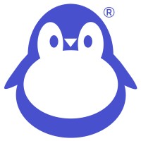 Penguin Benefits logo - Similar company to Solvrays