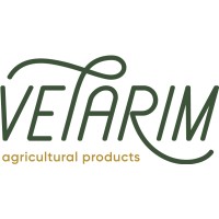 Vetarım logo - Similar company to Vebilişim Teknoloji