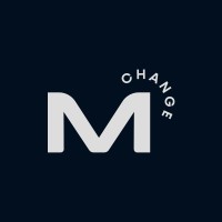 Morning Change logo - Similar company to Pegasus Protocol