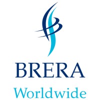 Brera Worldwide Logistics logo - Similar company to Dhananjay Eximporter