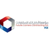 FUTURE CORNERS GROUP logo - Similar company to Lining Home Textile®