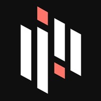 Frejvid logo - Similar company to Kiwitrader.Com