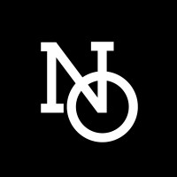 Night Owl Nation™ logo - Similar company to Night Owls ™