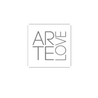 Artelove Fotografía Inmobiliaria logo - Similar company to Chic Estates · Real Estate Spain