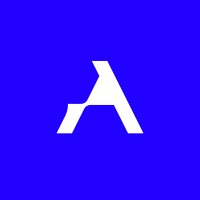 AncoWorks logo - Similar company to Prospectify
