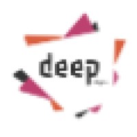 Deep Bilişim Teknolojileri