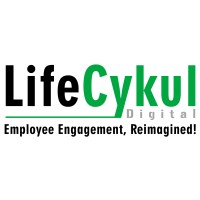 LifeCykul logo - Similar company to Dhankuber Fintech