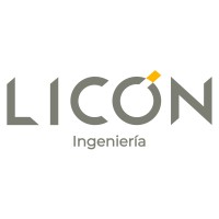 Licón Ingeniería