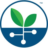 Plant Path logo - Similar company to Hrvyst