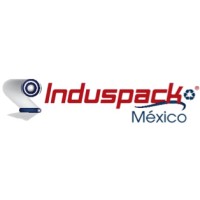 Induspack México logo - Similar company to Megapack Llc.