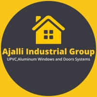 Ajalli Industrial Group Co logo - Similar company to Sab Estates