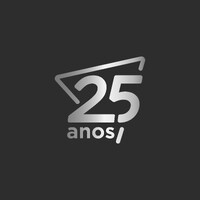 Profial, SA logo - Similar company to Disterm-Distribuição De Equip. De Climatização Sa