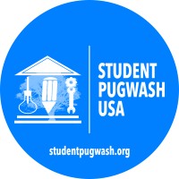 Student Pugwash Usa