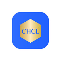 COVENANT HIGHWAYS CONSULTING LIMITED - CHCL logo - Similar company to Efa Engineering Ltd