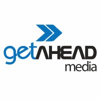Get Ahead Media
