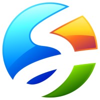 Savanara Global Energy logo - Similar company to Optimize Corporation