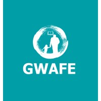 Global Welfare Association For Education (GWAFE) logo - Similar company to Pari Foundation