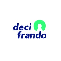 Decifrando