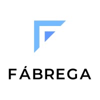 FÁBREGA logo - Similar company to Avalmadrid