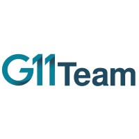 G11 Team
