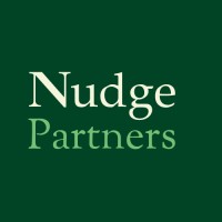 Nudge Partners logo - Similar company to Mad2Learn