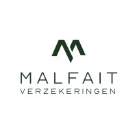 Malfait Verzekeringskantoor logo - Similar company to Finstroo