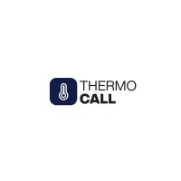 ThermoCall logo - Similar company to Technosharif Academy
