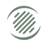 Travel & Tourism Foundation logo - Similar company to Vivential Value