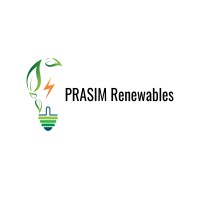 PRASIM Renewables Advisors LLP logo - Similar company to Trilive Official