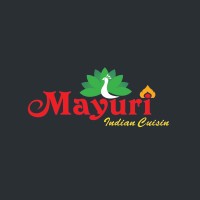 Mayuri Indian Cuisine - Westborough logo - Similar company to Wenoobsplay