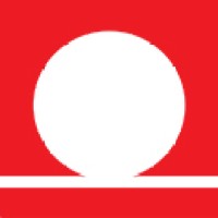 Studio Archohm logo - Similar company to Inpractice