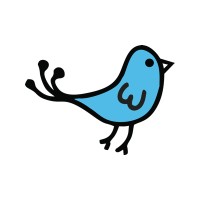 Crowdstack, Inc. logo - Similar company to Infopop