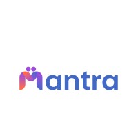 Mantra - Teman Transisi logo - Similar company to Lead With Her