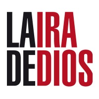 La Ira de Dios logo - Similar company to Hipermedula.Org