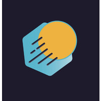 Emploi'Foot logo - Similar company to Sporting Club Havrais