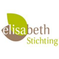 Stichting Elisabeth Breda logo - Similar company to Wij