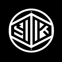 SBK Marketing logo - Similar company to Sbk Comunicação E Marketing