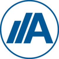 Appaltiamo s.r.l. logo - Similar company to App-Alti