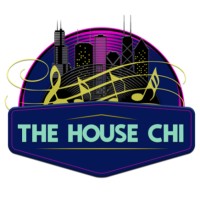 The House Chi logo - Similar company to Tipsnaps
