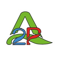 Atelier A2P Boé logo - Similar company to La Box Secondwear