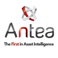 Antea | Asset Integrity Software logo - Similar company to Up & Start Tech